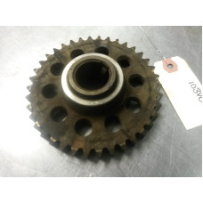 103V019 Camshaft Timing Gear For 90-95 Ford Taurus  3.0